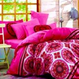 ОПТОМ ДОМАШНИЙ ТЕКСТИЛЬ/HOME TEXTİLES 🇹🇷