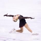 Kira Trofimova ⚡️