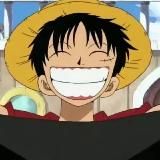 Веселый Роджер