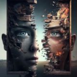 ИИ Видео под ключ ( Neuro boom )