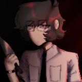 🩻𝐏𝐨𝐝𝐯𝐚𝐥 𝟏𝟑 𝐤𝐚𝐫𝐭..彡| рест