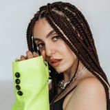 Arevik make up studio