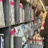 𝚊𝚎𝚜𝚝𝚑𝚎𝚝𝚒𝚌✨