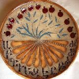 Армянская кухня