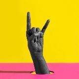 арт-топка | искусство