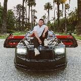 Tour Win💰| Твой вкус победы