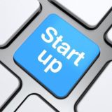 Делай Деньги | Cхемы зароботка