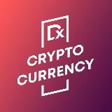 DeXто | Crypto