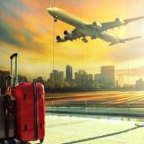 ИСХОД (вопросы)