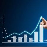 Инвестиция с умом 📈