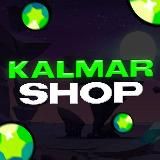 Kalmar shop
