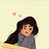 ️Картинки для девочек🌹