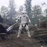 Empire state of mind