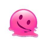 Настроение Супер