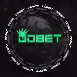 DDBET 👑