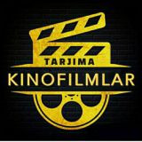 Узбекча Таржима Кинолар 🎥