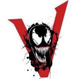 VFILMS / ИГРА В КАЛЬМА 3 СЕЗОН