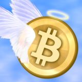 Cộng Đồng Đầu Tư Tiền Điện Tử