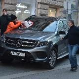 СтопХамМск🚨