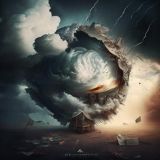 Метеомания