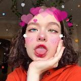 a ̲e ̲s ̲t ̲h ̲e ̲t ̲i ̲c ̲h ̲a ̲