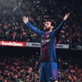 ФУТБОЛ ЕВРОПЫ