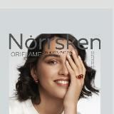 Norrsken от Oriflame