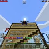 [♤WebShopGroup♤] - [♤WSSGroup♤]