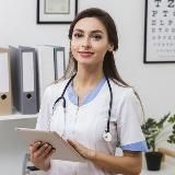 Доктор Антипова | Диетолог - Врач Гастроэнтеролог | Правильная Нутрициология 🥕