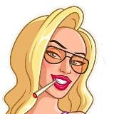 Сортовая / the union