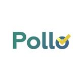 Pollo.Uz - Новости и обновления