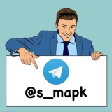 s_mapk