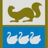 Народный Совет Стерлитамака