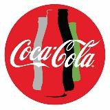 CocaCola