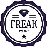 𝐂𝐎𝐍𝐅𝐀 𝐅𝐑𝐄𝐀𝐊 𝐅𝐀𝐌𝐈𝐋𝐘