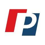 Новости Ростова | ГОРОДСКОЙ РЕПОРТЁР