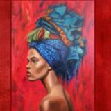 Trening_nvrsk_отзывы