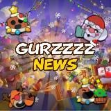 Рецепт: Жареная утиная грудка в медово-соевом маринаде