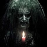 Ужасно Интересно