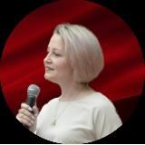 Быть собой в бизнесе | Нинель Сычева