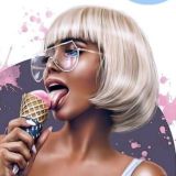 КУРСЫ БЛОГЕРОВ