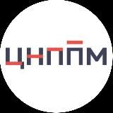 ЦНППМ Краснодарского края