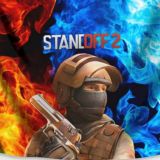 Standoff 2 | Промокоды | Раздачи