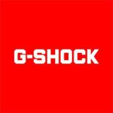 G-SHOCK_Russia