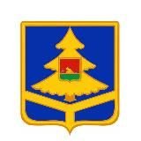 БРЯНСК №1