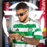 JOGADOR CARO - GRÁTIS 🆓🔥🔞