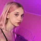 👧🏻 ДАША КАРЕЙКА | КОРЕЙКА