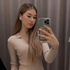 annnfisa