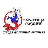 Шевроны нашивки