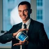 ПЕРВЫЙ ЖИВОЙ КОЛЛАГЕН В ОРЕНБУРГСКОЙ ОБЛАСТИ